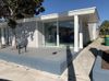 315 11th Ave N photo